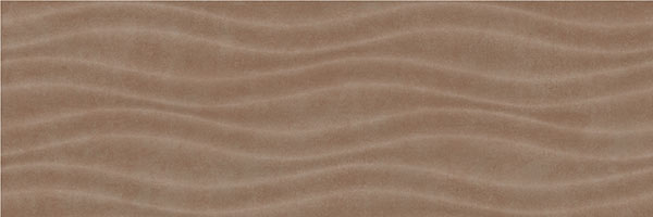 zala20191112_r_12.jpg