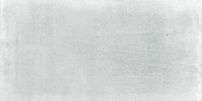 zala20191112_r_21.jpg