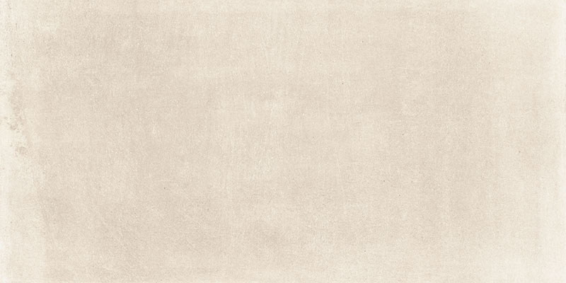 zala20191112_r_23.jpg