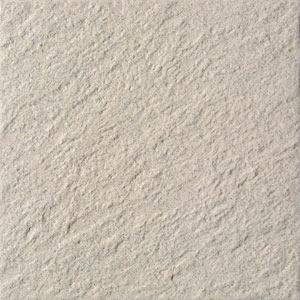 zala20200114_r_5.jpg