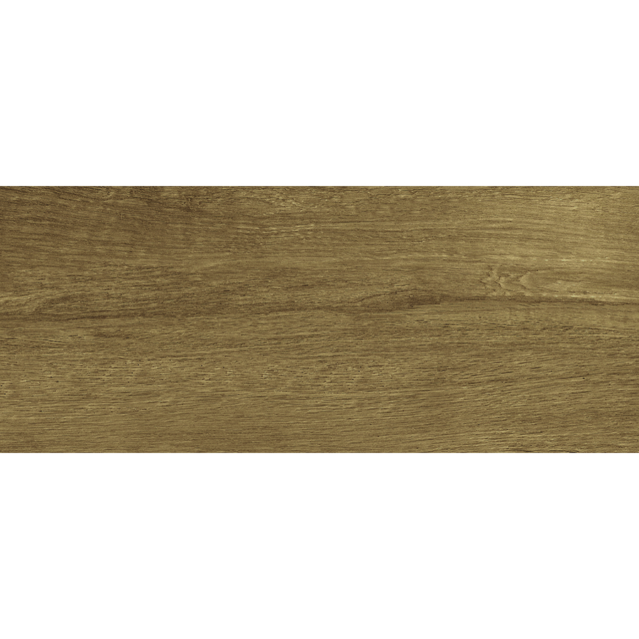 zalakeramia_agex_zgd60056.jpg