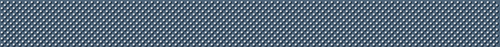zalakeramia_colorline_5.jpg