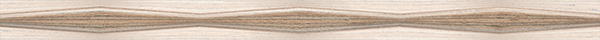 zalakeramia_couche_3.jpg