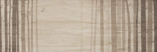 zalauj336.jpg