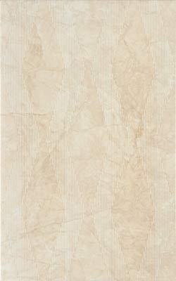 zalauj387.jpg