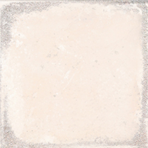 zbd_35023_b_l.jpg