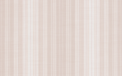 zbd_42063_l.jpg