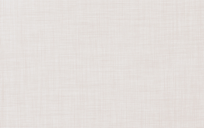 zbd_42065_l.jpg