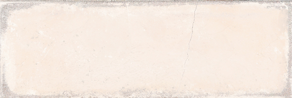 zbd_62023_b_l2.jpg