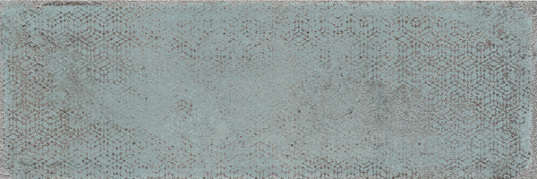 zbd_62024_c_l.jpg