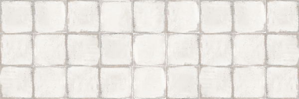 zbd_62025_l.jpg