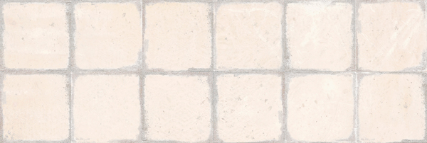 zbd_62026_l.jpg