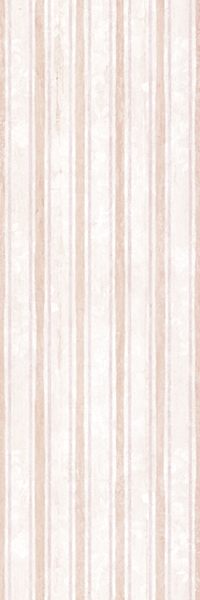 zbd_62034_l2.jpg