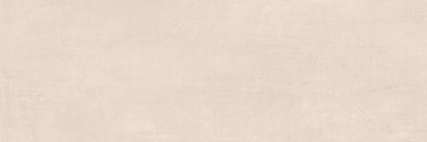 zbd_62045_a_l5.jpg