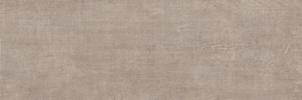 zbd_62046_d_l8.jpg