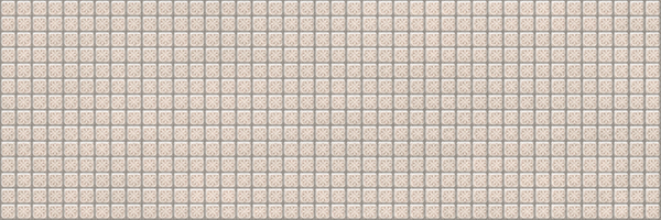 zbd_62048_l.jpg