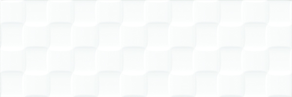 zbk_62003_l.jpg