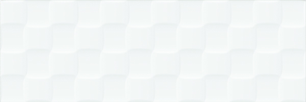 zbk_62004_l.jpg