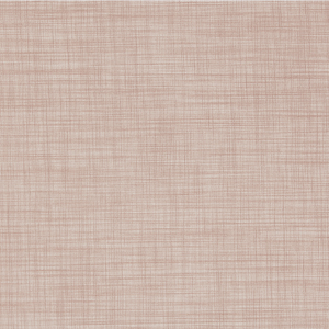 zgd_32066_l.jpg