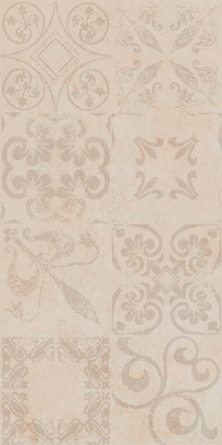 zgd_60059_l.jpg