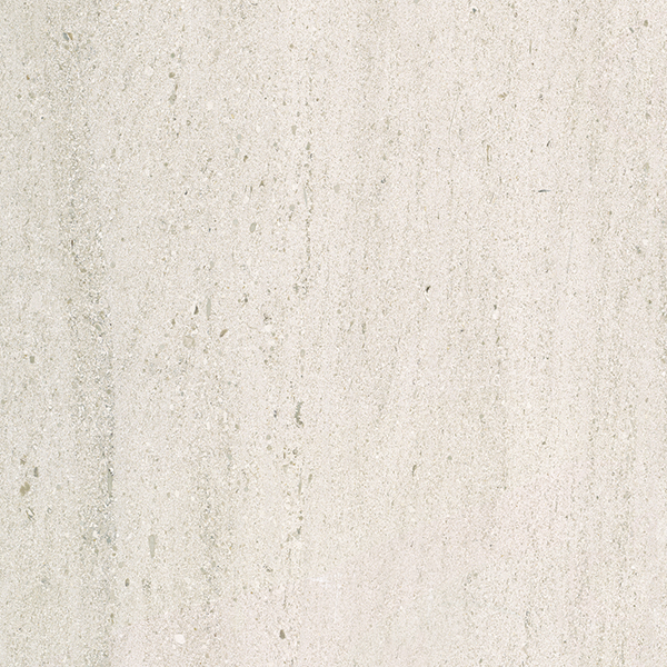 zgd_61050_l.jpg