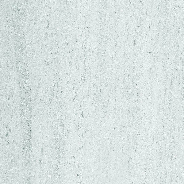 zgd_61051_l.jpg
