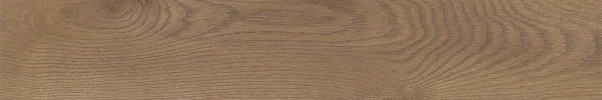 Zoya Caro Brown falburkolat 20x120 cm