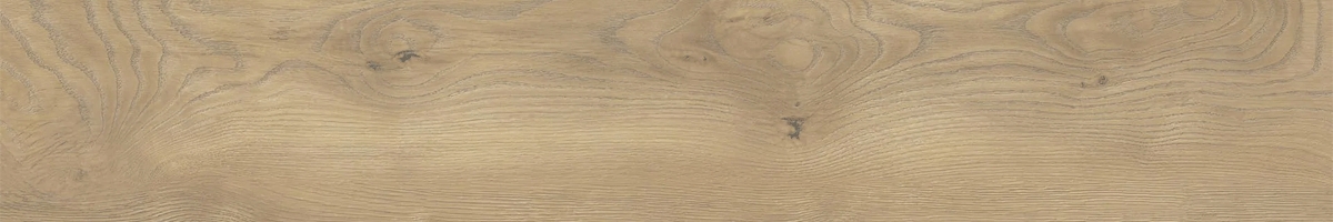 Zoya Caro Beige falburkolat 20x120 cm