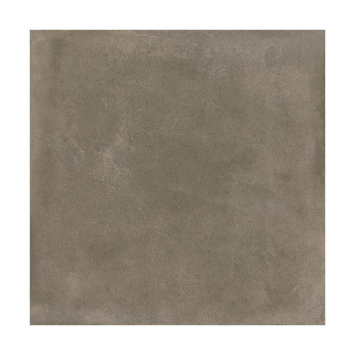 Zoya Danzig Taupe padlólap 60x60 cm