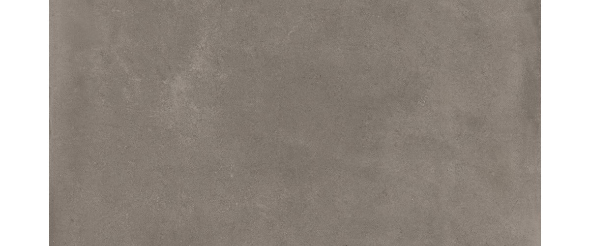 Zoya Danzig Grey falburkolat 30x60 cm