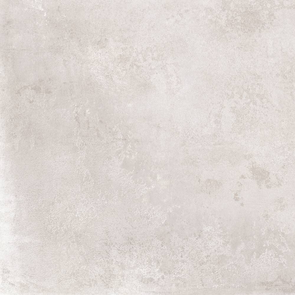 Zoya Dust Beige Lappato padlólap 59,7x59,7 cm