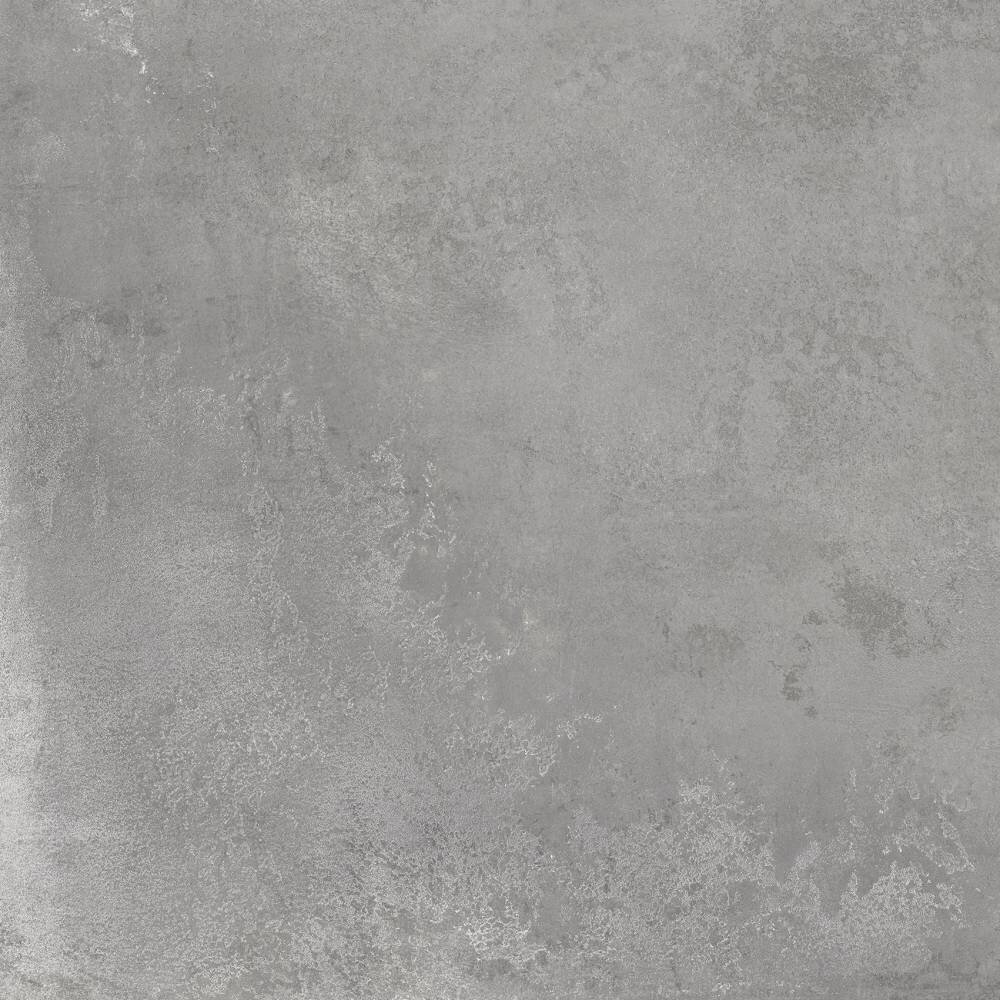 Zoya Dust Dark Grey Lappato padlólap 59,7x59,7 cm