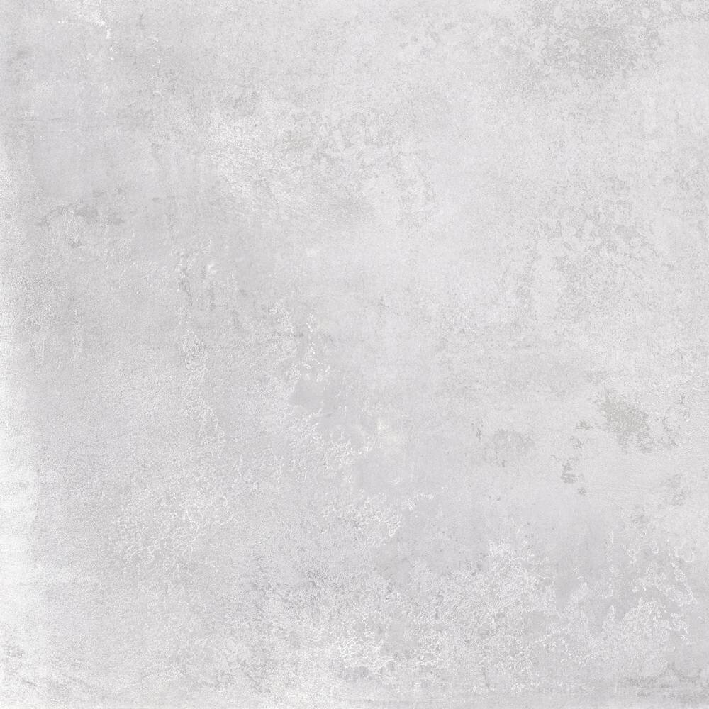 Zoya Dust Grey Lappato padlólap 59,7x59,7 cm