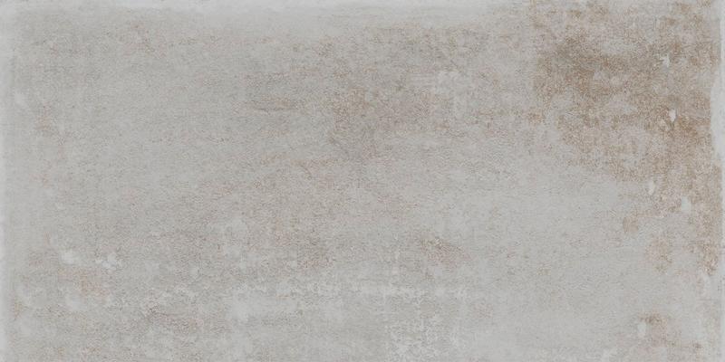 Ceramica Limone Foundry Ceniza White falburkolat 45x90 cm