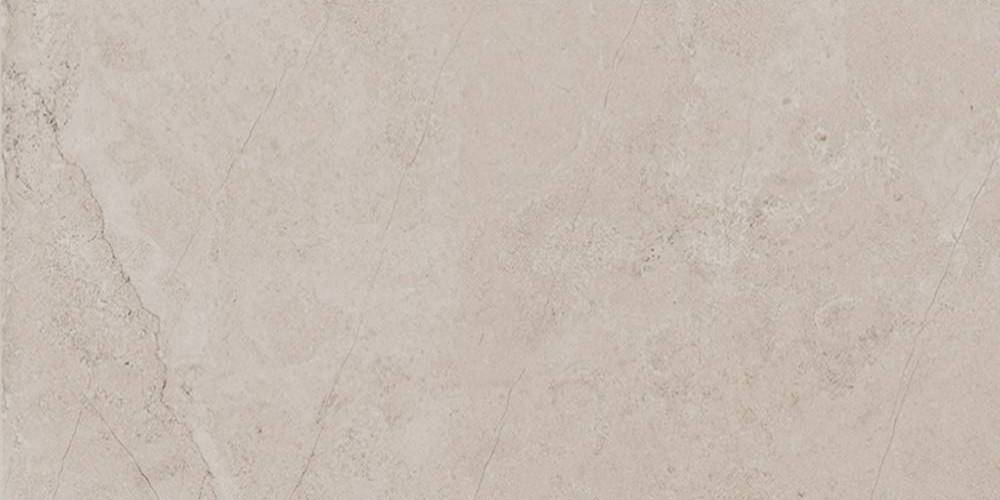 Zoya French Stone Beige Matt padlólap 31x62 cm