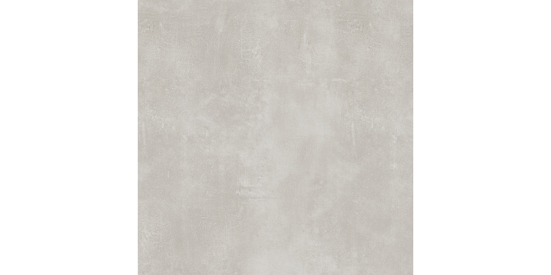 Zoya Kraft White falburkolat és padlólap 60x60 cm