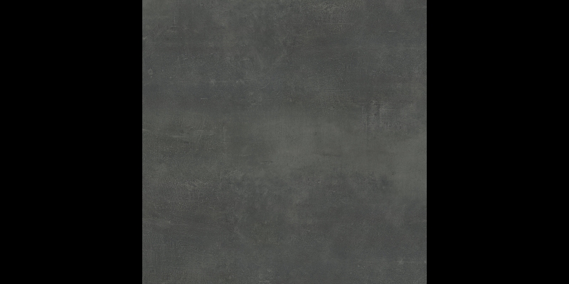 Zoya Kraft Graphite falburkolat és padlólap 60x60 cm