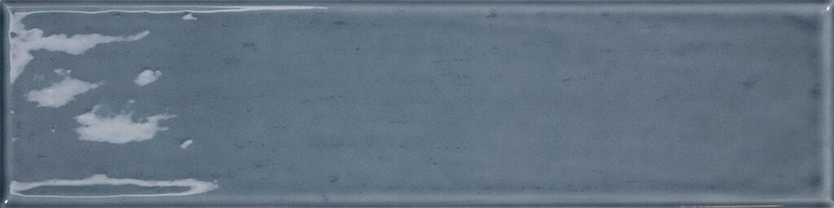 Zoya Rustico Tourmaline falicsempe 7,5x30 cm