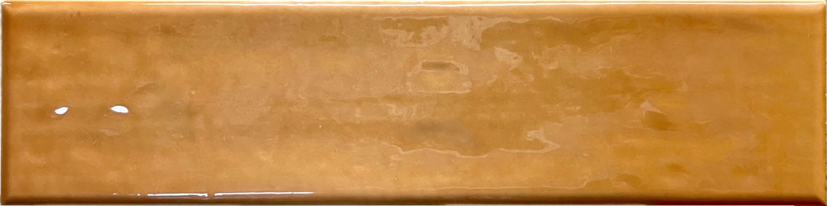 Zoya Rustico Golden falicsempe 7,5x30 cm