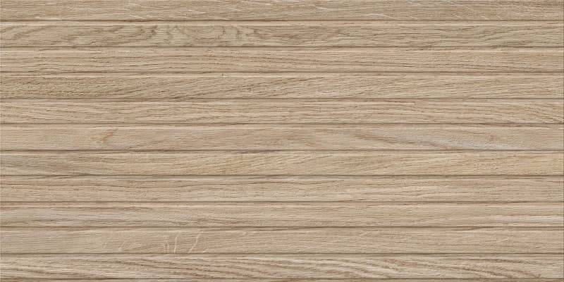 Zoya Woodstrip Roble falicsempe 30x60 cm