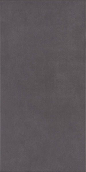 zrg_608_l3.jpg