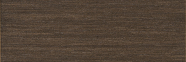 zrg_62602_l.jpg